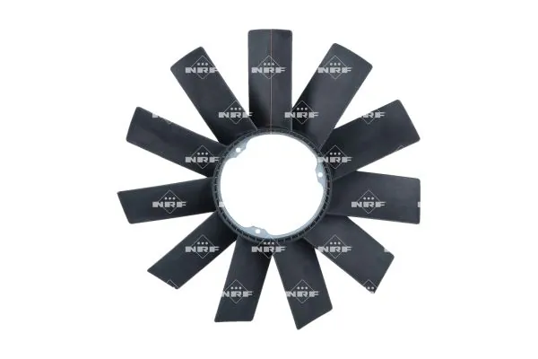 Ventilador del radiador NRF 49891 precio, desde 29,68 EUR