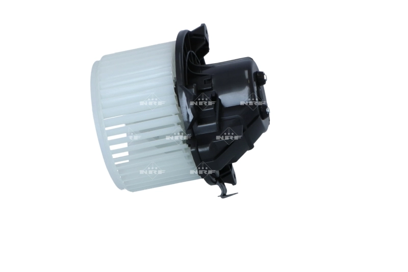 34030 NRF Ventilador de habitáculo