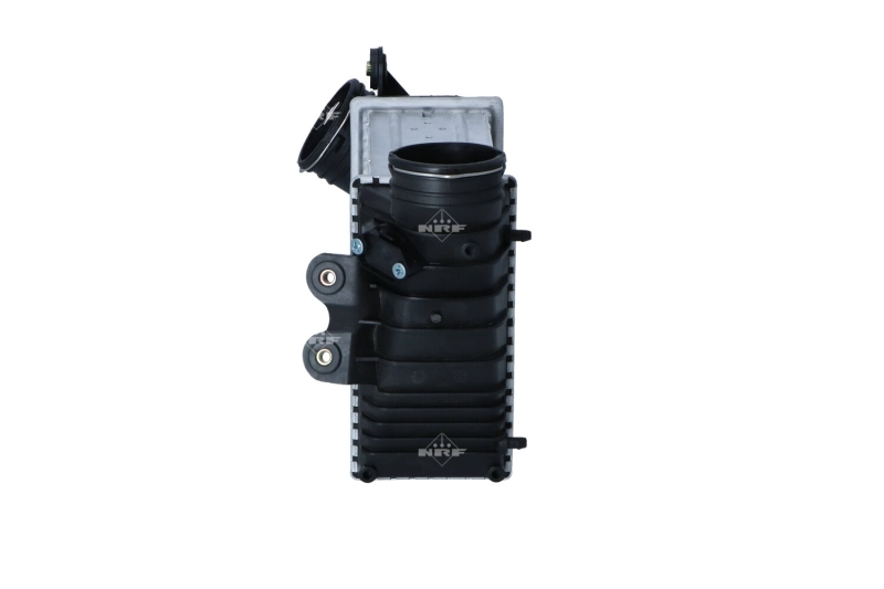 30838 NRF Radiador de intercooler
