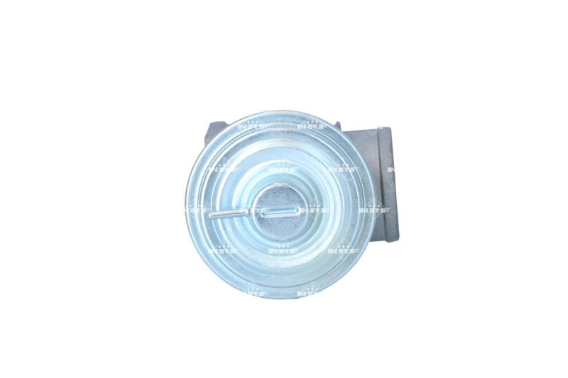 Comprar 48623 NRF Válvula EGR