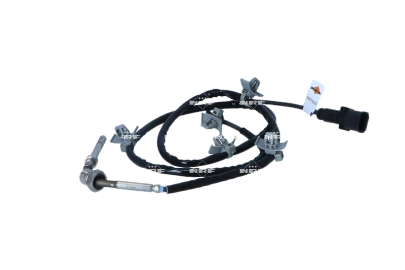 55596773 General Motors Sensor de temperatura de gases de escape antes del filtro de partículas