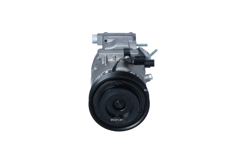 Comprar 32719 NRF Compresor de aire acondicionado coche