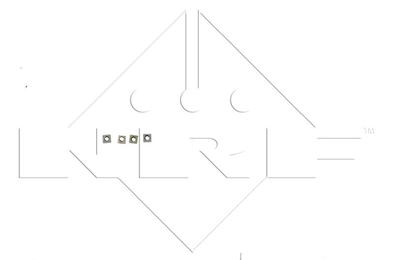 Radiador de calefacción NRF 58840 precio, desde 25,25 EUR
