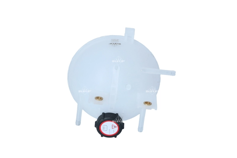 Comprar Vaso de expansión Ford Transit IV T