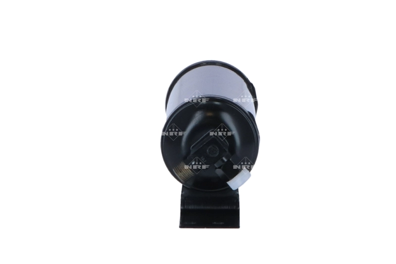 Comprar 33283 NRF Filtro secador de aire acondicionado