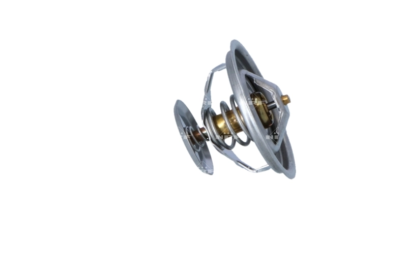 Termostato Renault Trucks MAGNUM I camiones tractores (1990 - 2000) precio, desde 16,47 EUR