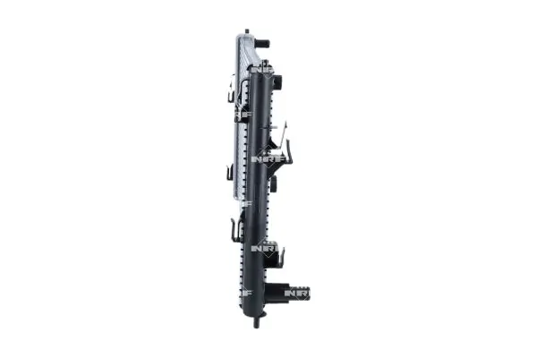 Comprar 550133 NRF Radiador de auto