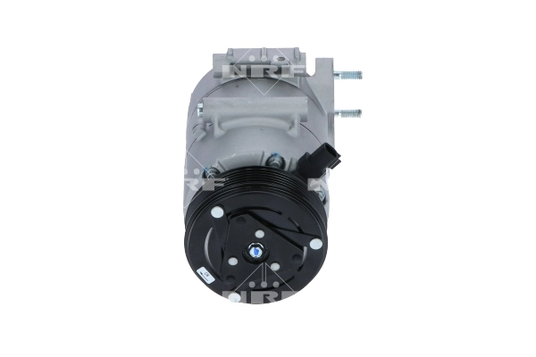 Compresor de aire acondicionado TKK068 Polcar