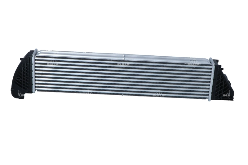 Radiador de aire de admisión NRF 30859 precio, desde 63,89 EUR