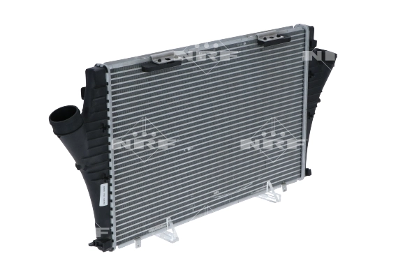 Intercooler 30480 NRF