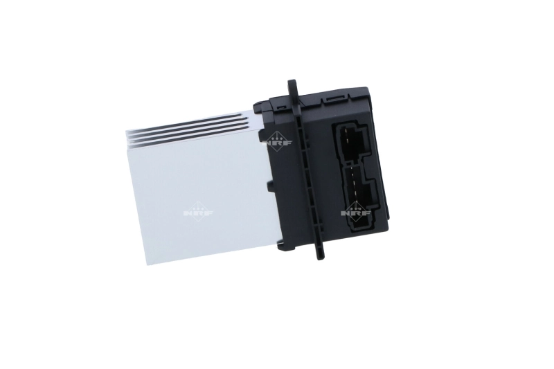 Resistencia de Ventilador NRF 342007 precio, desde 48,82 EUR
