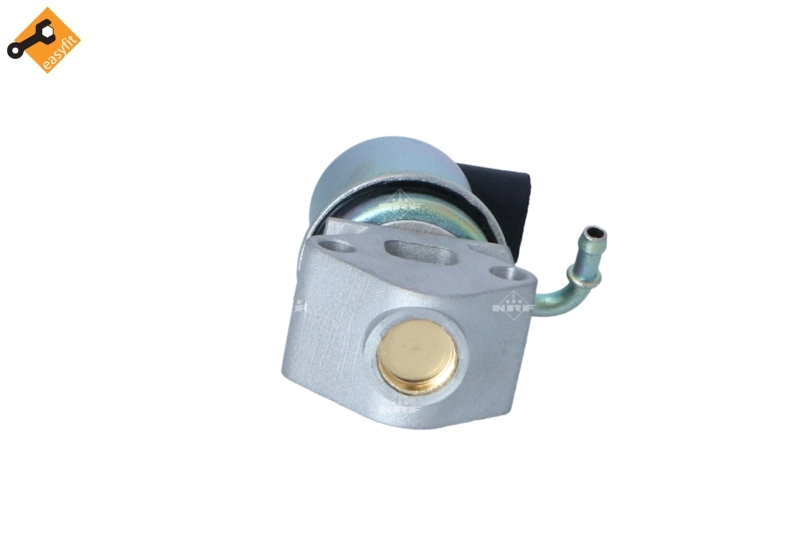 Comprar 48341 NRF Válvula EGR