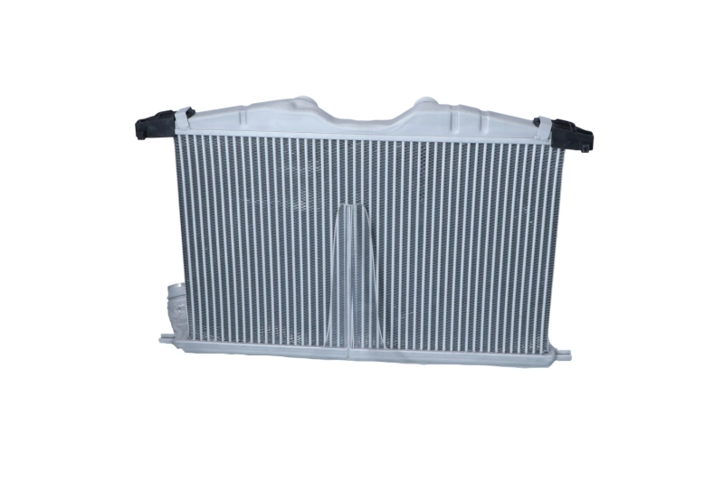 Radiador de aire de admisión NRF 30320 precio, desde 159,72 EUR