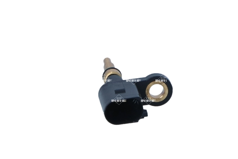 Sensor de temperatura Skoda Octavia 