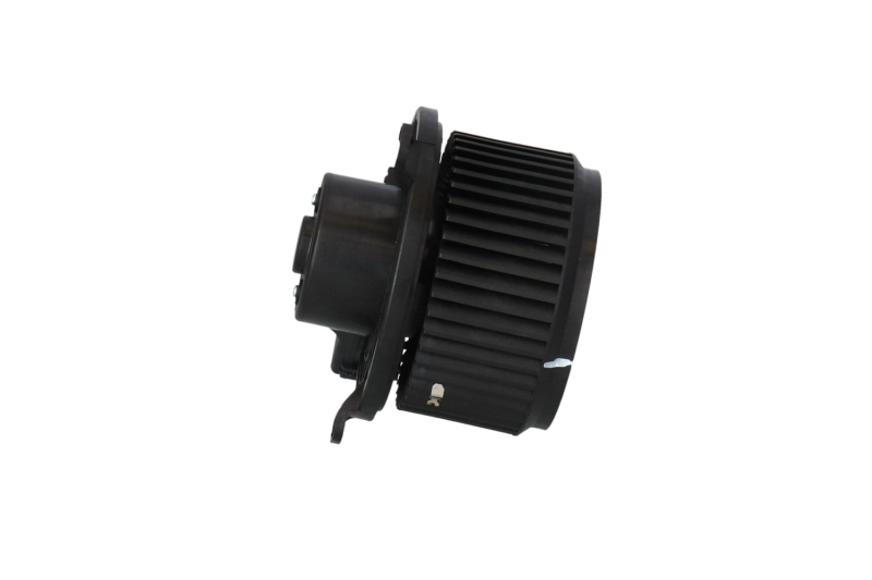 Comprar Ventilador habitáculo Mitsubishi Eclipse CROSS GK, GL