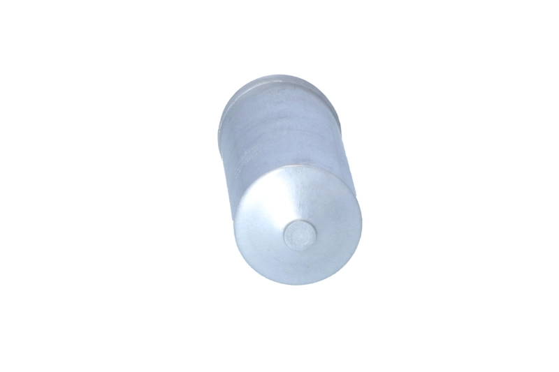 33183 NRF Filtro deshidratante aire acondicionado