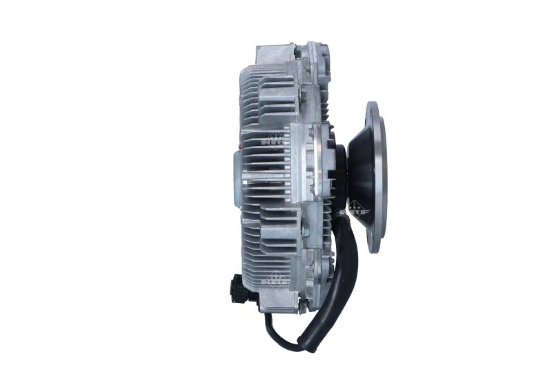 4702000422 Mercedes Embrague viscoso