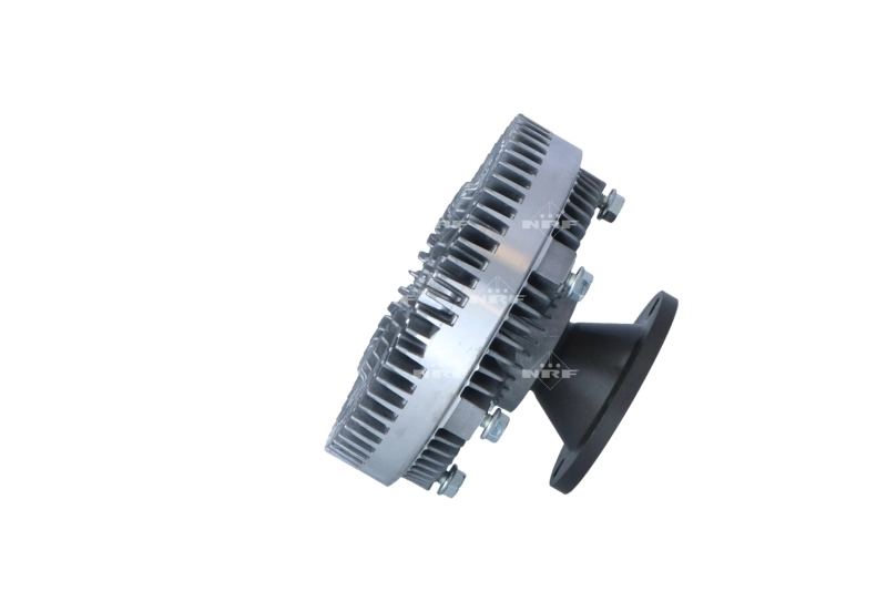 Embrague viscoso de ventilador N1014006519 Neoplan