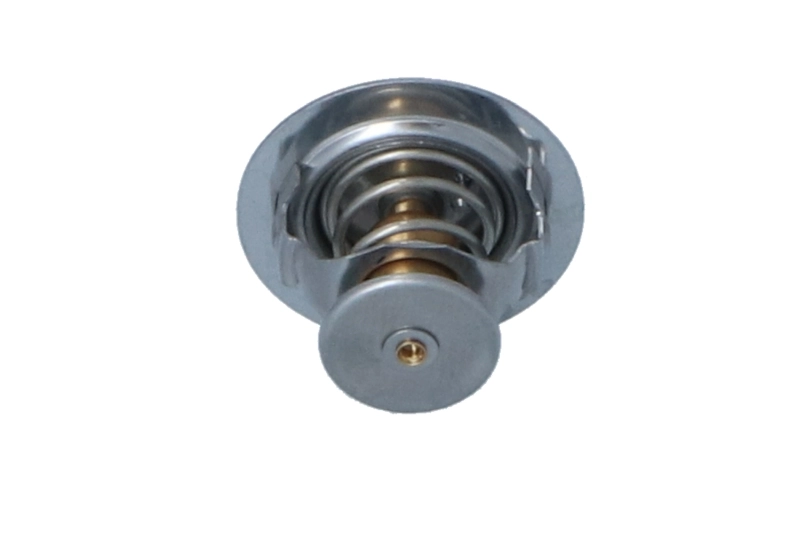 Termostato NRF 725060 precio, desde 11,79 EUR