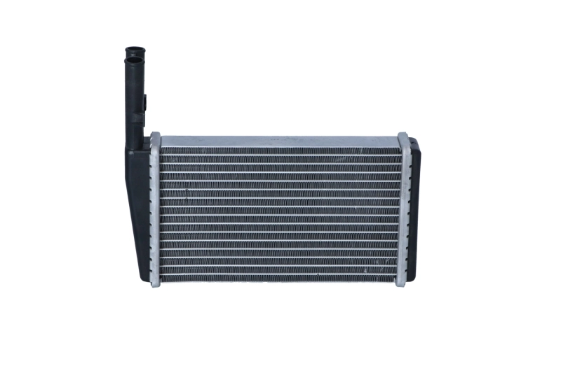 Radiador de calefacción NRF 54266 precio, desde 55,78 EUR
