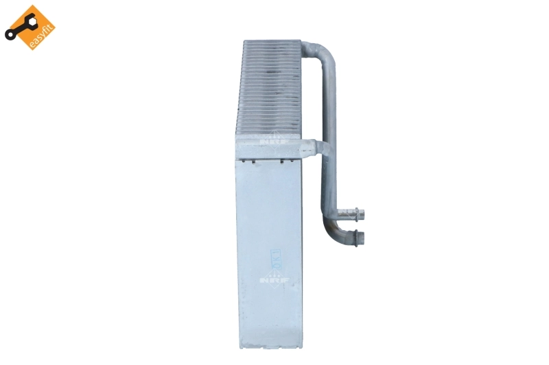 Comprar 36116 NRF Evaporador de aire acondicionado