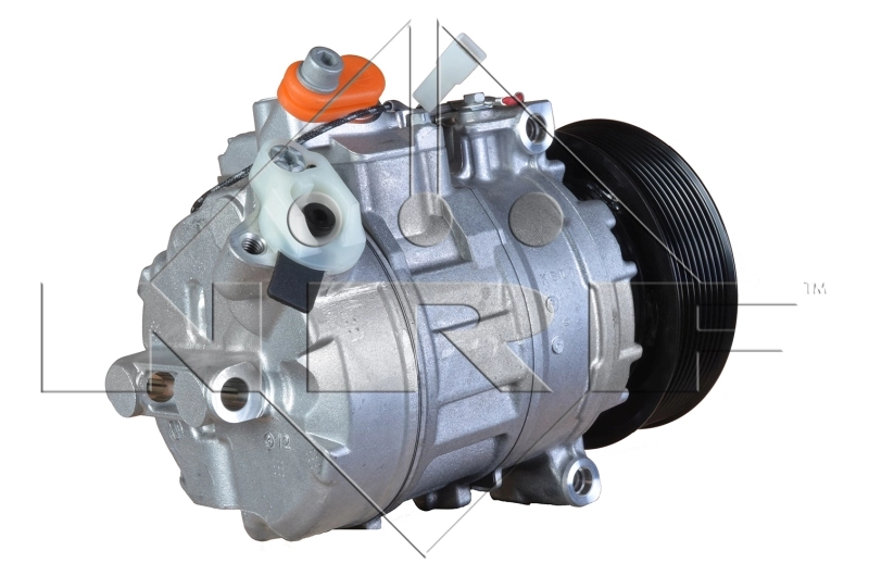 Compresor ac Kamaz A4572300111 precio, desde 274,80 EUR