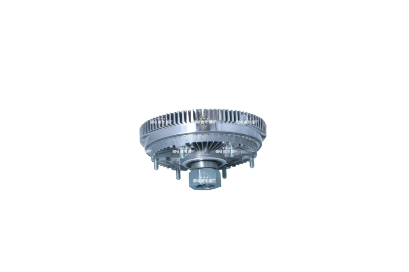 Embrague, ventilador de refrigeración DAF 1403247 precio, desde 208,20 EUR