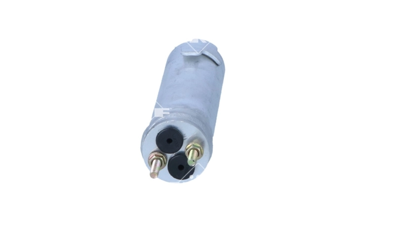 Comprar 33408 NRF Filtro secador de aire acondicionado
