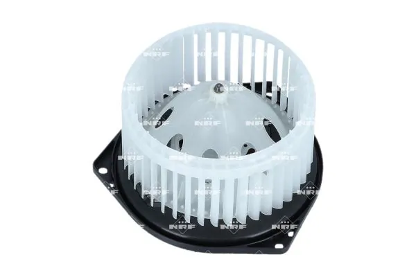 Comprar Ventilador habitáculo Nissan Murano  Z51