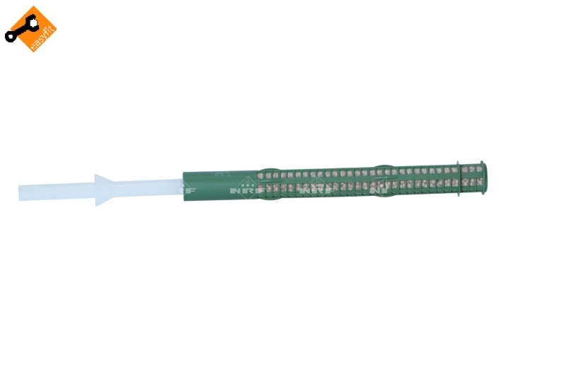 Filtro deshidratador aire acondicionado NRF 33326 precio, desde 30,36 EUR