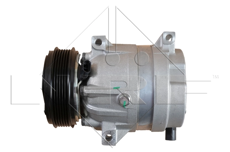 Compresor ac Renault Laguna II hatchback (BG0, BG1) (2001 - 2007) precio, desde 51,00 EUR