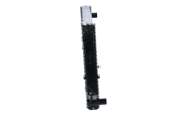Comprar 50008 NRF Radiador de auto