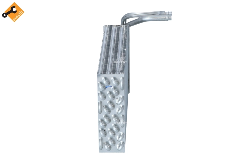 Comprar Evaporador de aire acondicionado Citroen Jumpy I BS, BT, BY, BZ