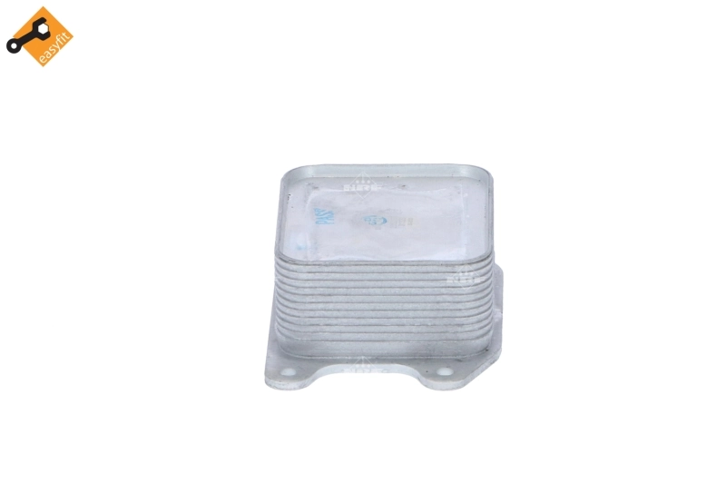 Comprar 31329 NRF Radiador de aceite