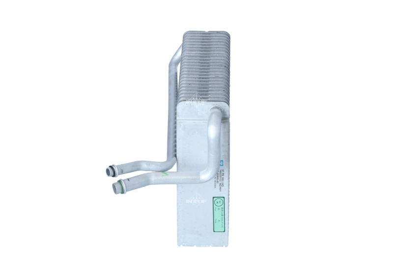 Evaporador de aire acondicionado NRF 36076 precio, desde 89,25 EUR