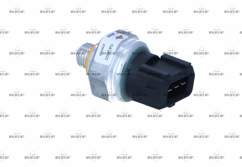 Sensor AC Volvo XC90 II