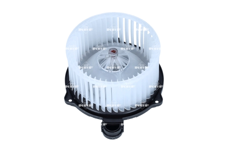 Ventilador de calefacción Hyundai I30 hatchback (PD) (2016 - 2026) precio, desde 49,37 EUR