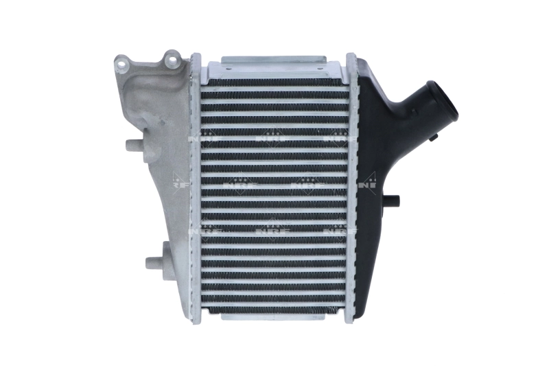 Radiador de aire de admisión NRF 30950 precio, desde 159,07 EUR