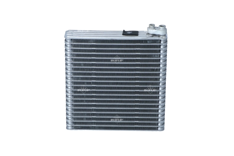Evaporador, aire acondicionado para Toyota Corolla  E12