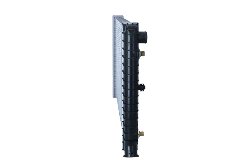 Comprar 50206 NRF Radiador de auto