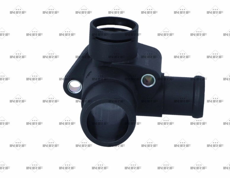 Brida del sistema de refrigeración (triple unión) Metalcaucho 3542 precio, desde 4,34 EUR