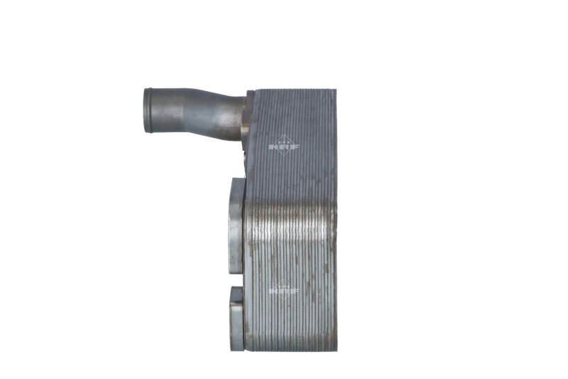 5001865817 Renault (RVI) Radiador de aceite