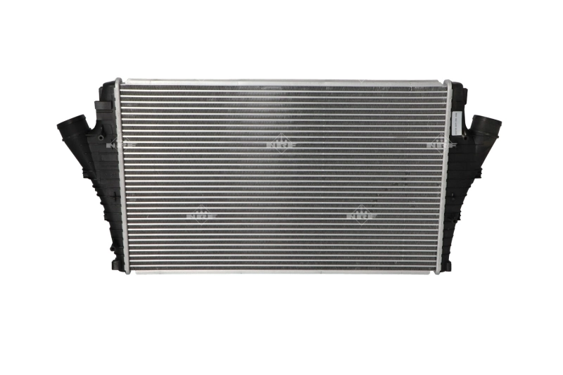 Comprar 5518J86 Polcar Turbo intercooler
