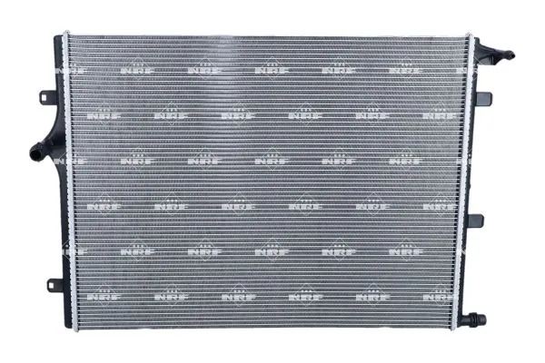 Comprar Radiador de refrigeración del motor Mercedes S  W223 a bajo precio