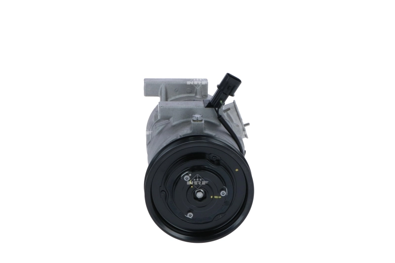 Comprar 320008G NRF Compresor de aire acondicionado coche