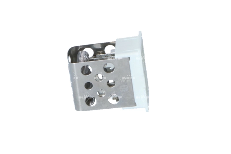 Resistencia de Ventilador NRF 342035 precio, desde 25,89 EUR