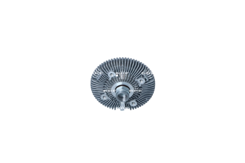 Embrague, ventilador de refrigeración NRF 49518 precio, desde 216,21 EUR