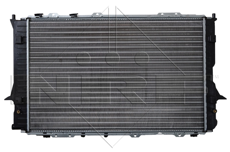 58868 NRF Refrigeración del motor