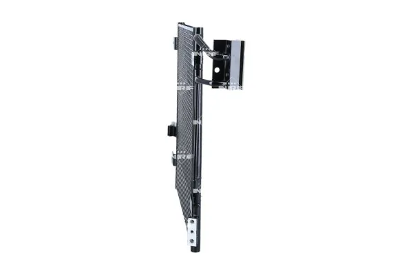 Comprar 350565 NRF Condensador de aire acondicionado