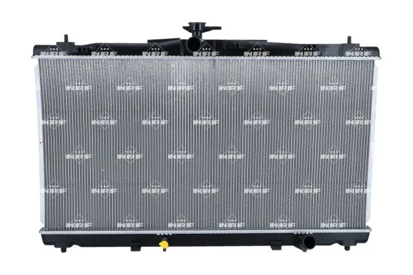 550109 NRF